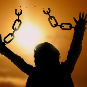 Break the Chain