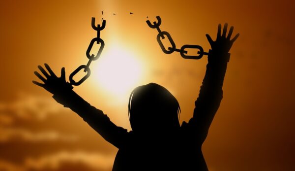 Break the Chain