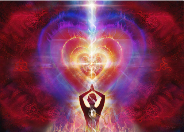 Rebirth Essentials