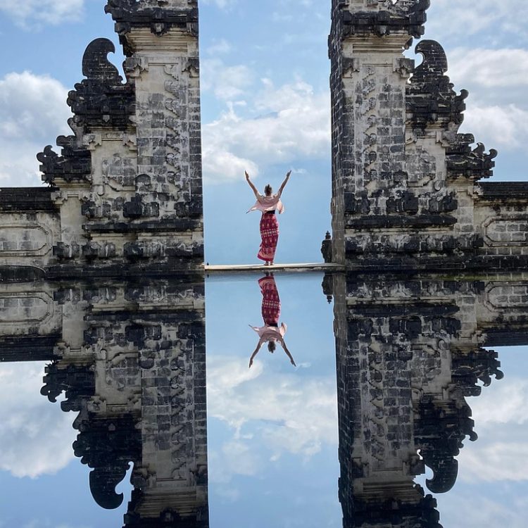 12_34_56-indonesia-8788501_1280