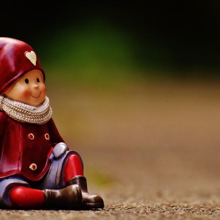 characters-1690782_1280