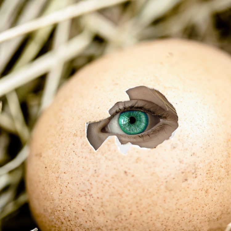 geralt-egg-2502948