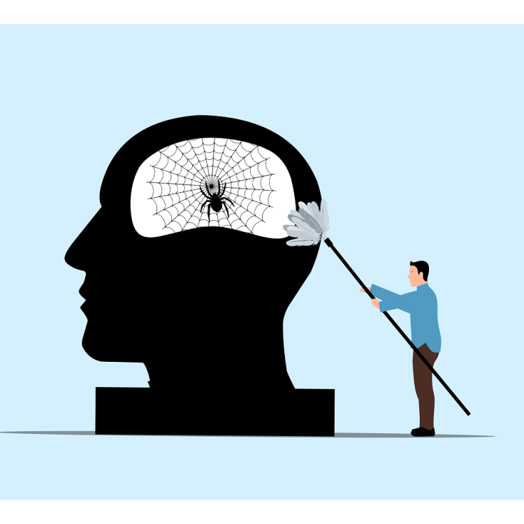 mind-7670201_1280