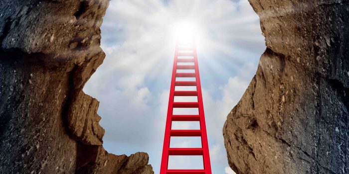 mind ladder to light small 3