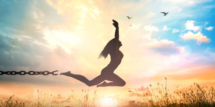 shutterstock_651221473 (1)