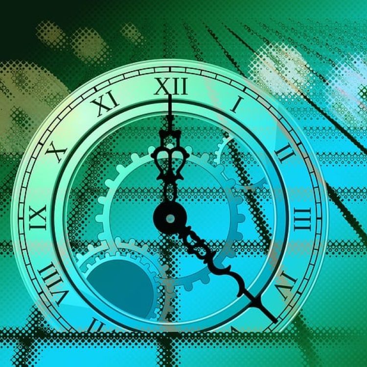 theory-of-relativity-3863153_1280